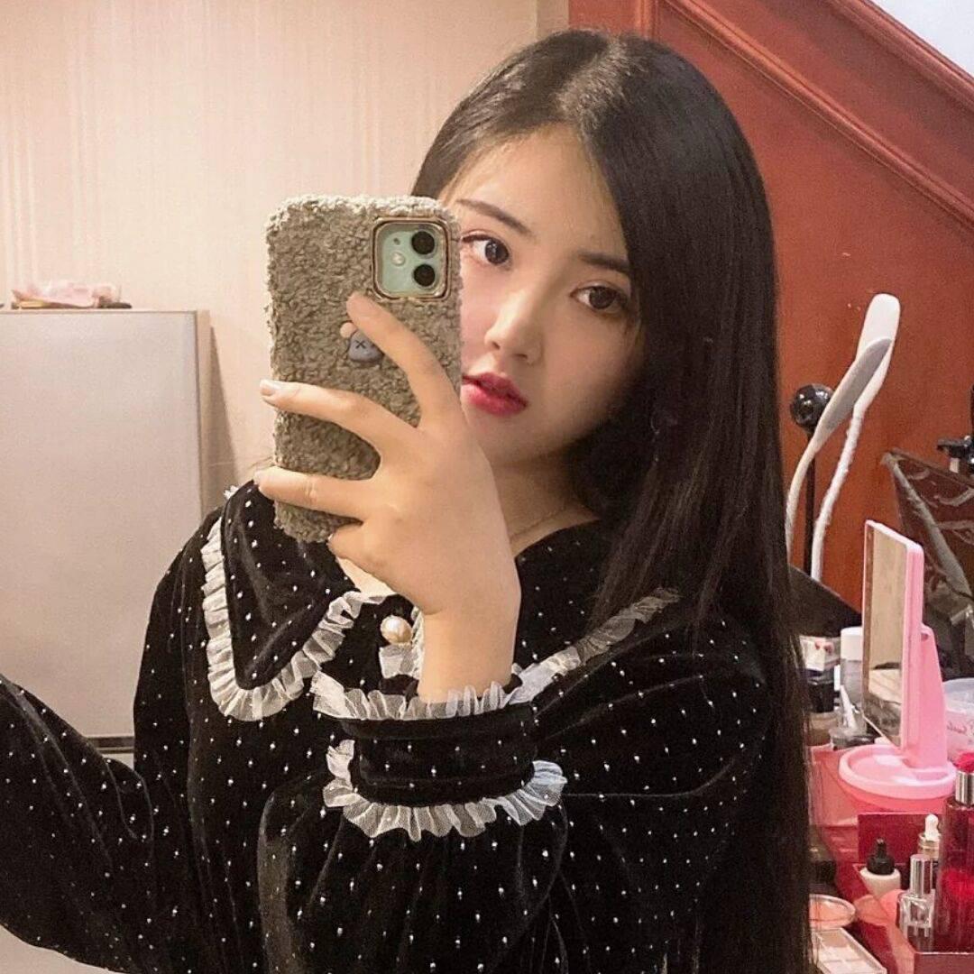 虎丘区好身材的嫩妹