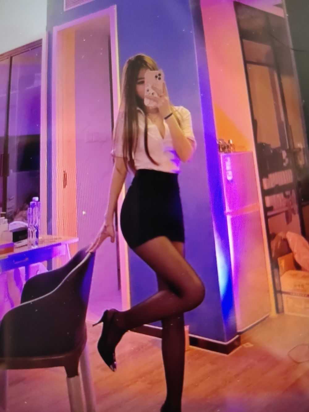 姑苏区个人兼职妹妹